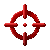 Crosshair