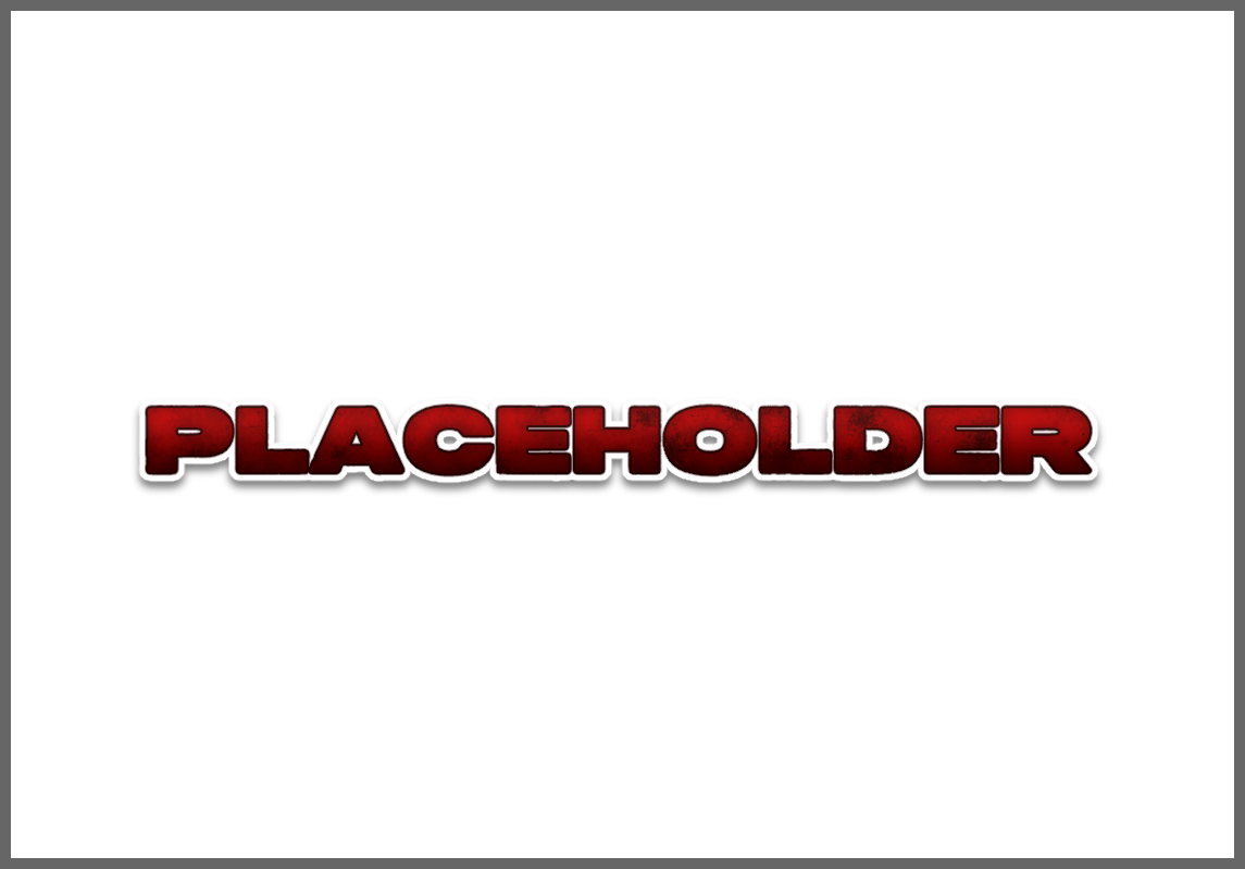 Title Card