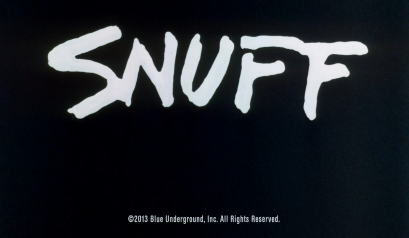 Title Card